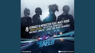 Under Control (Original Mix)