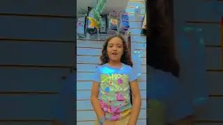Feliz Natal a todos vcs #amigosnuncadevem #youtubeshorts #tutorial #dan&ccedil;a