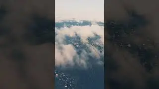 #музыка#filatov & karas#красота#видео #morning##world#shorts