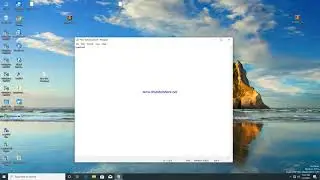 Symphony i60 cm2 boot solution