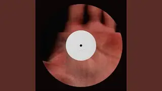 recovered tape x61