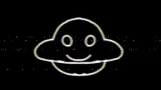 IDIOT | LIES OST | YAAI VOID SKIN LMS theme