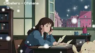 [PlayList] Relaxing BackGround Music(Lofi) - Sis Random Selsction
