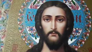 DUMINICA VAMESULUI SI FARISEULUI: Despre smerenia crestina si mandrie