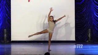 Cambrie O'Haver - Winter