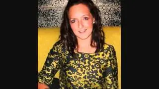 Slacks Creek House Fire Tragedy, 11 Killed. Anna Moran reporting for Triple M Radio, Brisbane.
