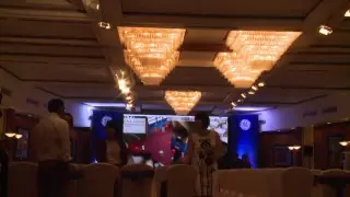 live ycn Live Stream