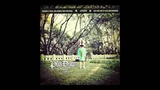 PullDown - Conceito Vol. 01 [Full Album] - Jason