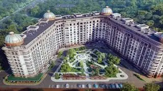 Продажа квартир, комнат, Киев,Киевская область Цена:165690 $, Paradise group.