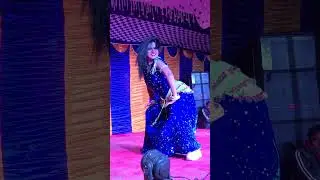বিয়ে বাড়ির উরাধুরা নাচ | BAngla new Dance | Bangla Dance | new Dance Performance | juthi Dance