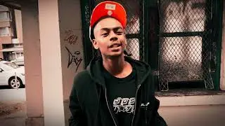 Lul Maine - Blood sweat & tears (official video) shot by @jaylin