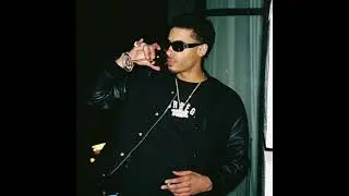 Jay Critch - Fix (Freestyle) (AUDIO)