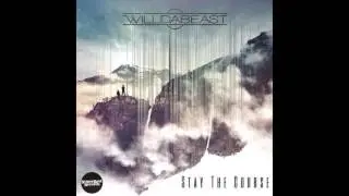 WILLDABEAST - Resisting Reality (Superbest Records)