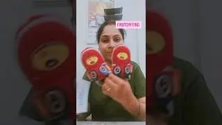 @firstcry #firstcrymoms #firstcrykids#firstcryintellikit
