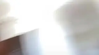 Addison Rae on TikTok (WAP) | 05/09/20