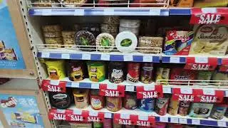 Biskuit Promo 2026: Harga, Hampers & Hype!