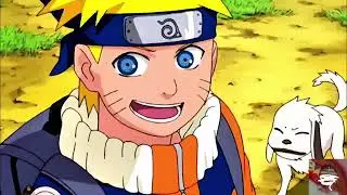 Naruto Shippuden Thug moments 🤣 || Sigma X Naruto || Hinata and sunade 