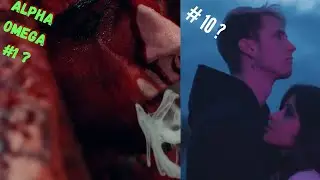 TOP 10 MGK SONGS.