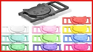 25pcs 3/8