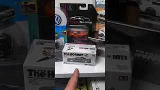 Farklı firmalar bir arada😈 #koleksiyon #modelaraba #car #diecast #hotwheels