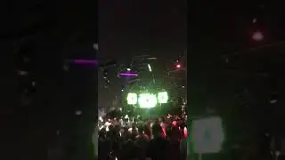 Posh club