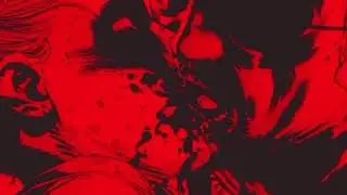 ILL BILL TYPE BEAT x GORILLA NEMS TYPE BEAT x DARK HARD BOOMBAP BEAT | MEAN