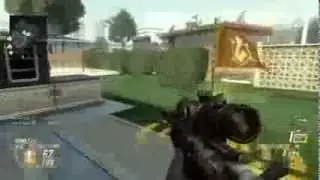 ElotrixHDx Sniper QUAD - ElotrixHD - E IL o T IR i X &trade;