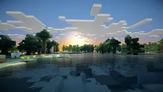 Lets Play Minecraft Series Making Iron farm| Episode-#03| Bhrushies |