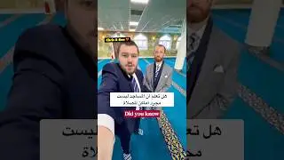 Вместе с Крисом и Беном мы учимся выражать на английском языке такие чувства, как безмятежность, ...
