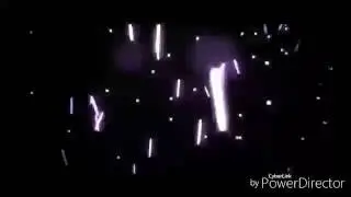 Digimon highlights MegaFire