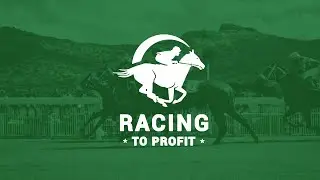 Handicap Chase Analysis: What Can We Learn From Daly Tiger (+Micro Angle)