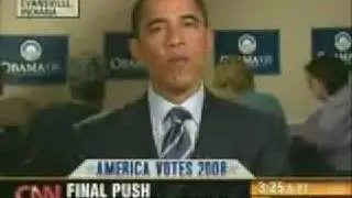 Zionist control The United States government