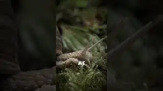Curious Encounters: Reddit Stories of Strange Animal Sounds