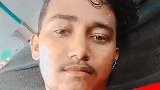 ❣️❣️❣️❣️❣️🥰🥰 #viralvideos #channel #bikash