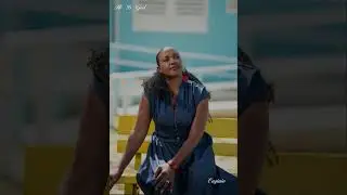 He Is God - Euginia Lynch (Official Audio)