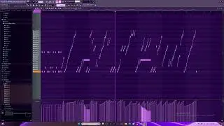 Amen break