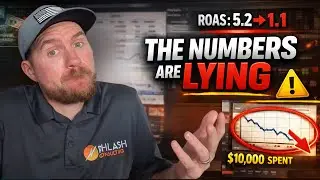 If You&rsquo;re Spending on Marketing But Don&rsquo;t Trust the Numbers, Watch This