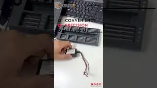 Upgrade Locksmith Toolkit with the 66-in-1 Electric Screwdriver: Precision and Versatility Redefined