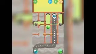 dig this 649-16 | SNOWBALLING | Dig this level 649 episode 16 solution walkthrough