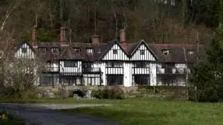 Gidleigh Park Excellence