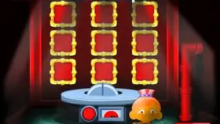 Maymunu Mutlu Et 6 Oyunu &Ccedil;&ouml;z&uuml;m&uuml;