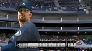 The New King for Most Stolen Bases in a Single Season