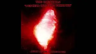 WindowsGod2 - Descend Into The Unknown | 10. It's a trap