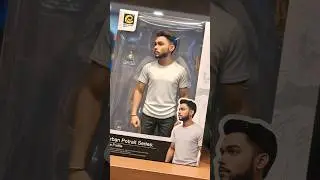 Chandan Kumar Giri ‼️ #Add #video #trending #reels #4k #trendingreels #bhojpuri #livedance #song
