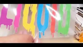How to use the ICOLOR550 To Make A Shirt | THE T-SHIRT BUDDY