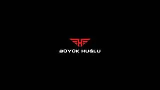 BUYUK HUGLU // BH100 F410 // OVER&UNDER SHOTGUN // LINBERTA