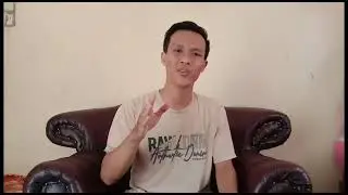 Task 2.2 Menggunakan Tenses pada 10 Vocab