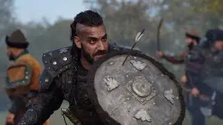 kurlus osman season 5episode 53 prewive