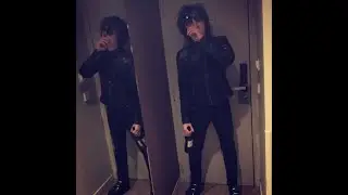 xaviersobased phreshboyswag type beat 