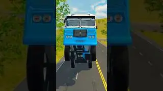 #india vehicle simulator 3D game new update ka video #bus ka video to driver hai kya screwdriver